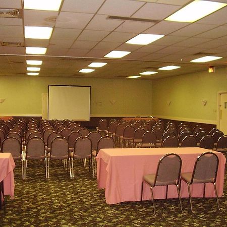 Vacation Inn Phoenix Kültér fotó