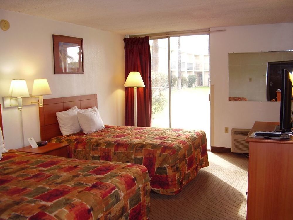Vacation Inn Phoenix Szoba fotó