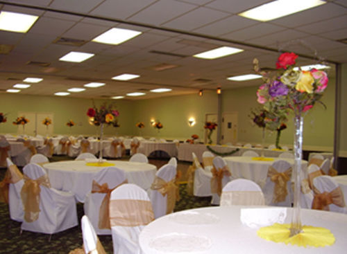 Vacation Inn Phoenix Kültér fotó