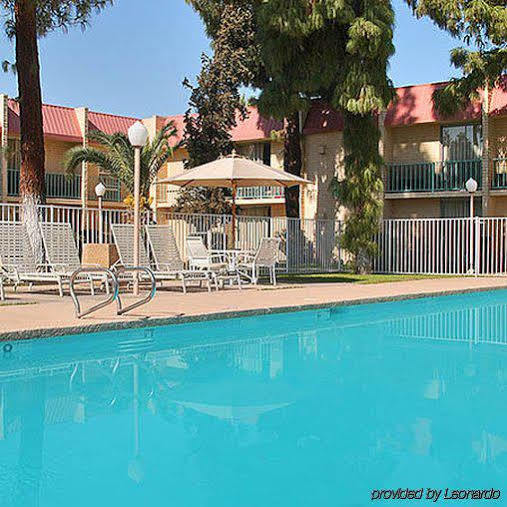 Vacation Inn Phoenix Kültér fotó
