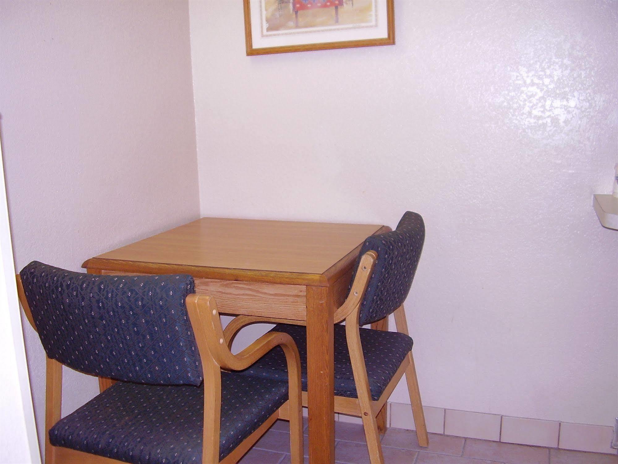 Vacation Inn Phoenix Kültér fotó