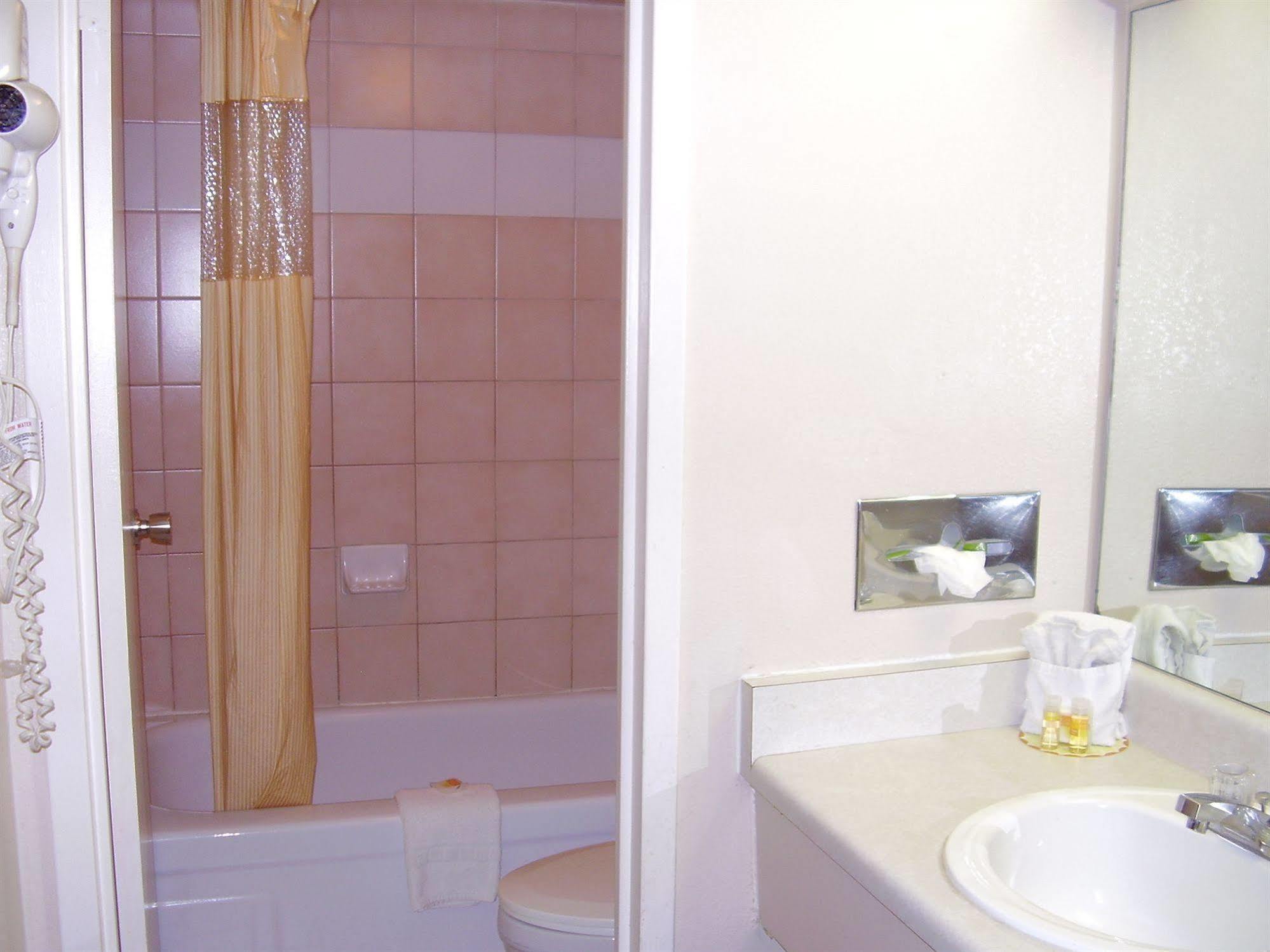 Vacation Inn Phoenix Kültér fotó